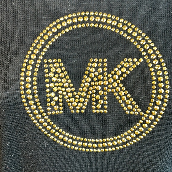 MICHAEL Michael Kors long sleeve shirt - Picture 3 of 8